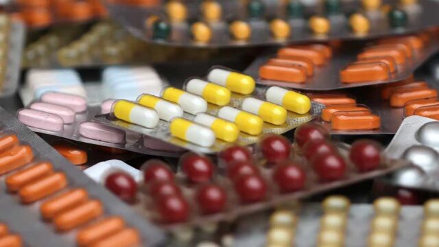 medicines_A_7_2-1.jpg