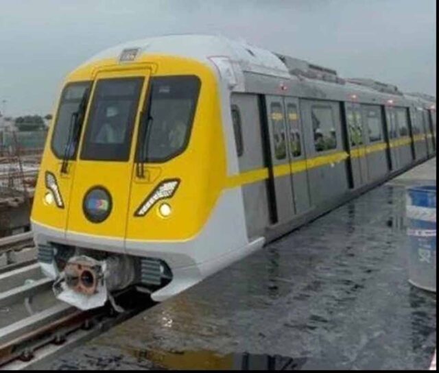 metro-3.jpg