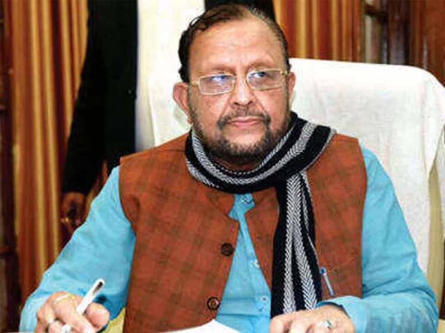 minister_suresh_khana.jpg