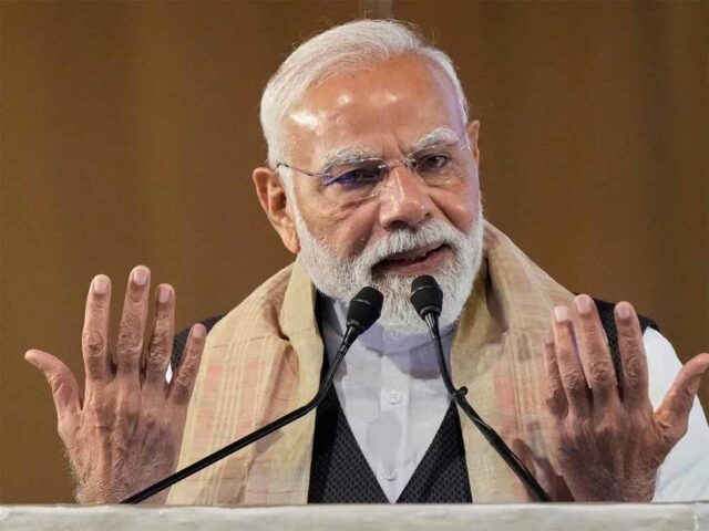 modi-8.jpg