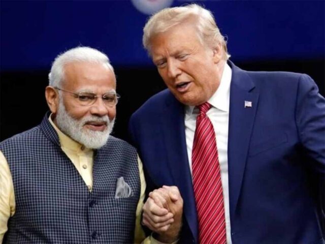 modi_trump.jpg