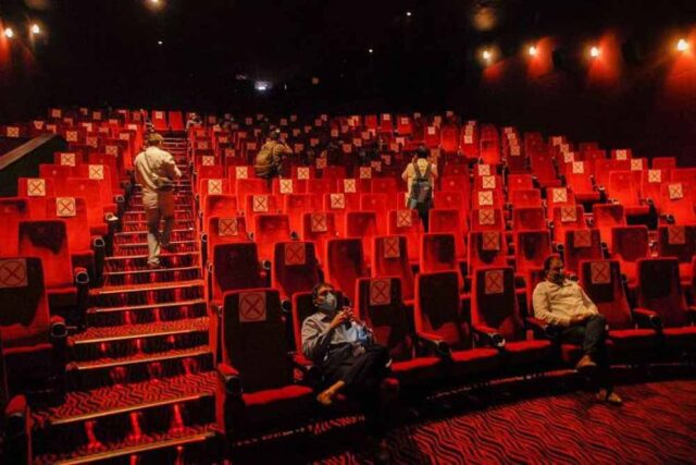 movie1.jpg