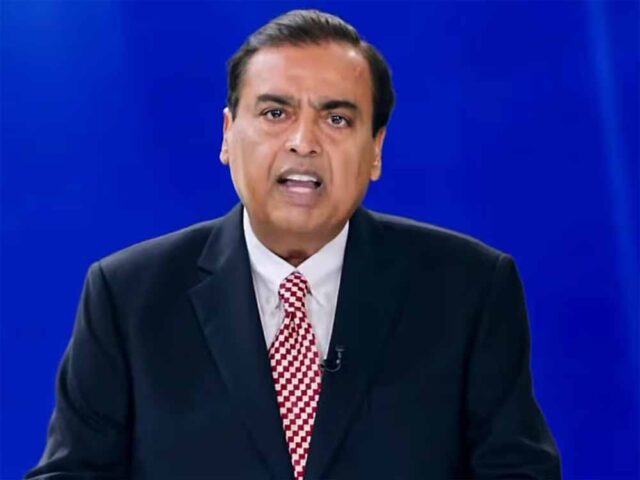 mukesh.jpg