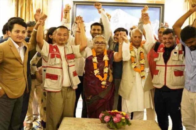 nepal-2.jpg