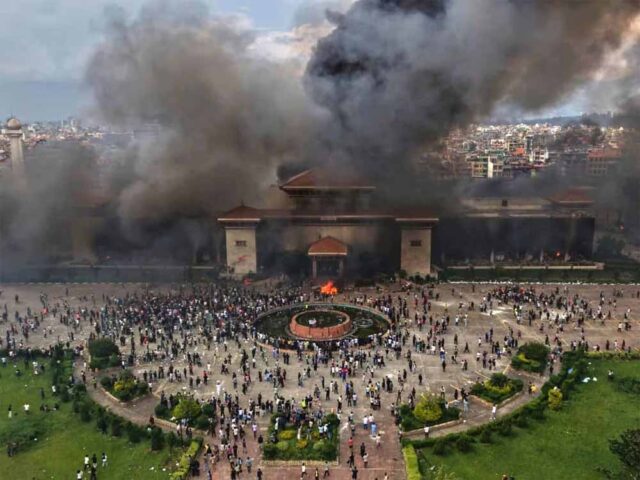 nepal-3.jpg