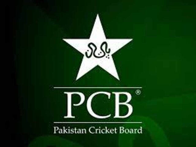 pcb.jpg
