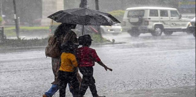 rain_27_2-1.jpg