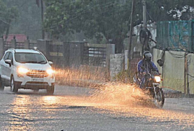 rain_A_36_3.jpg
