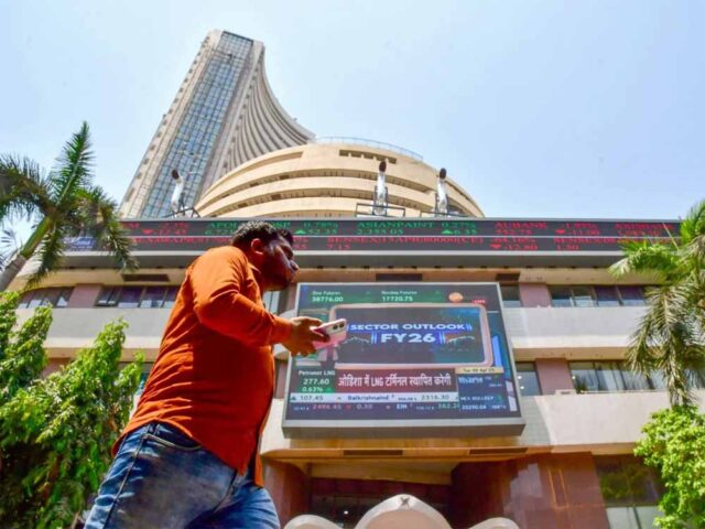 sensex.jpg