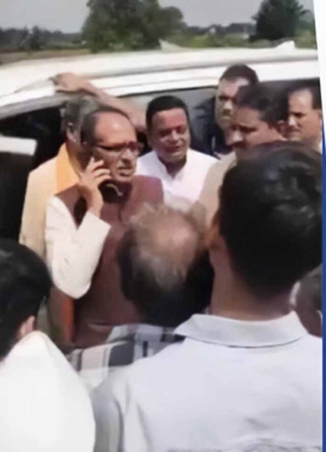 shivraj-2.jpg