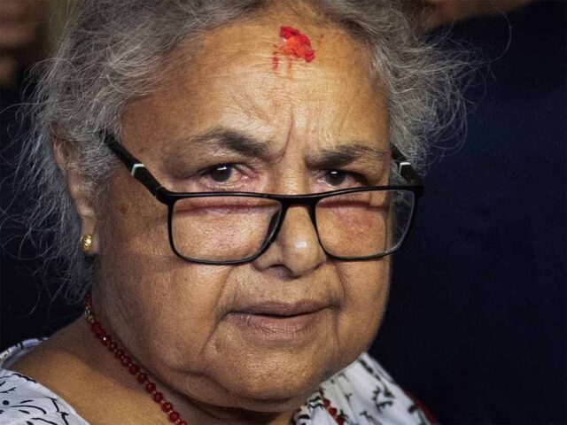 sushila-1.jpg