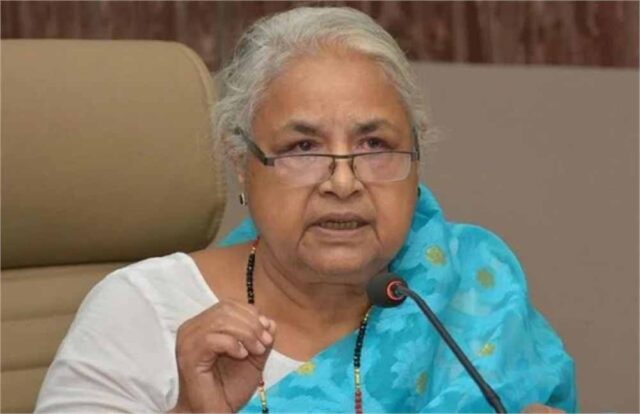 sushila3.jpg