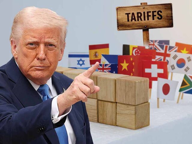 tarif.jpg