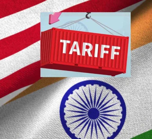 tarif2.jpg