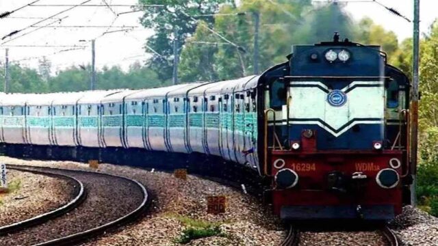 tren-5.jpg