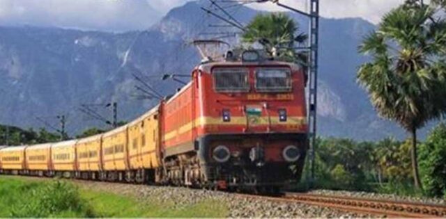 tren-6.jpg