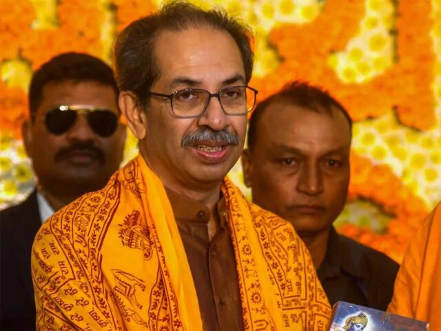 udhav.jpg