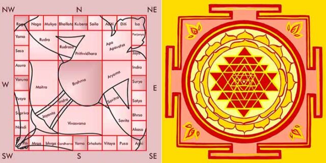 vastu4-2.jpg