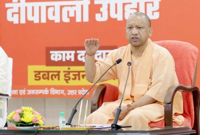 yogi_3A_93_2-1.jpg