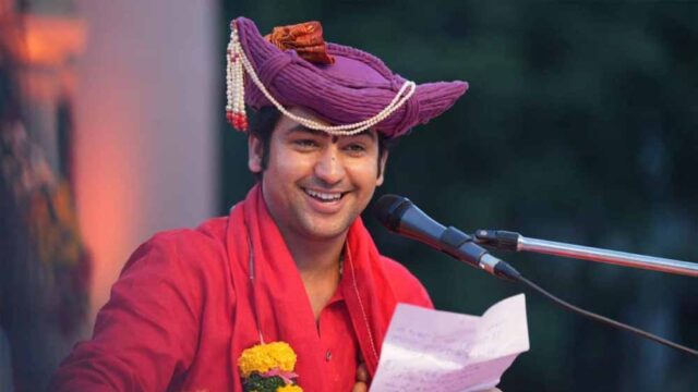 Dhirendra_Shastri_119_3.jpg