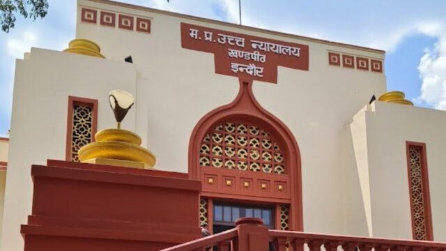 High_Court_indore_78_1-1.jpg
