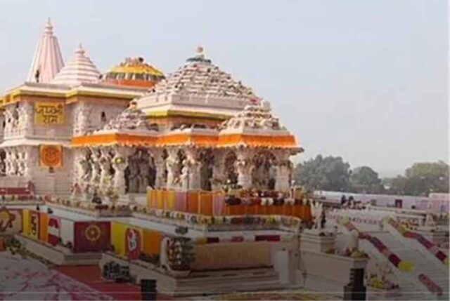 ayodhya-4.jpg