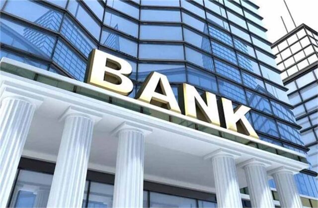 bank.jpg