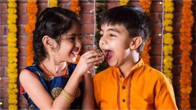 bhaidooj.jpg