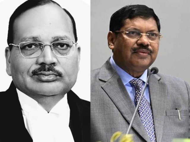 cji-3.jpg
