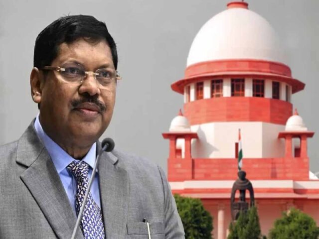 cji_gavai.jpg