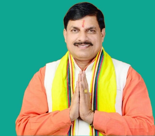 cm_mohan_yadav2.jpg