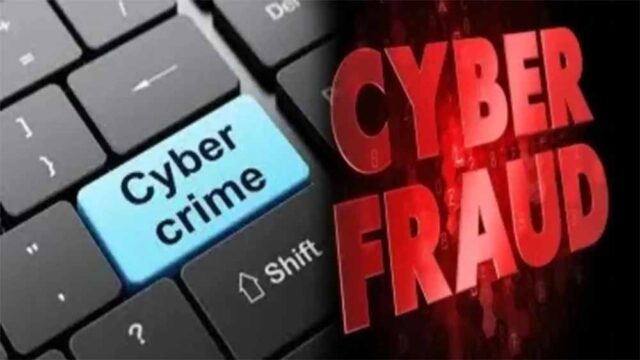 cyber.jpg