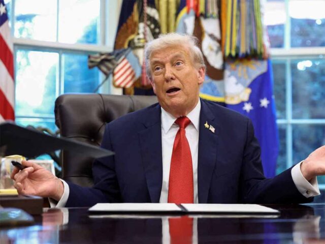 donald-3.jpg