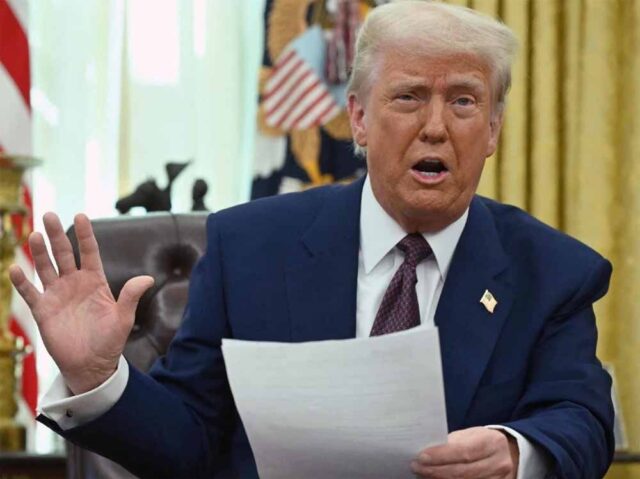 donald-9.jpg