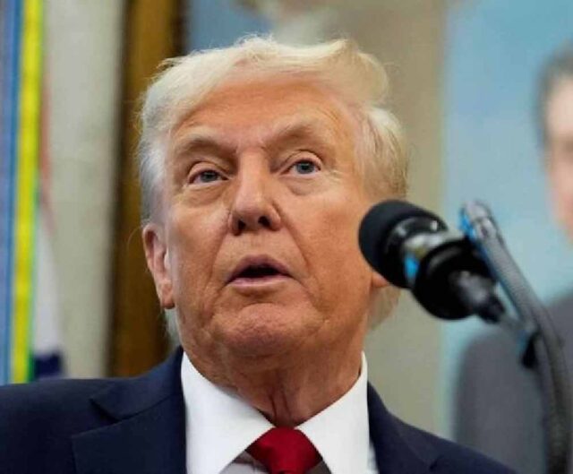 donald1-4.jpg