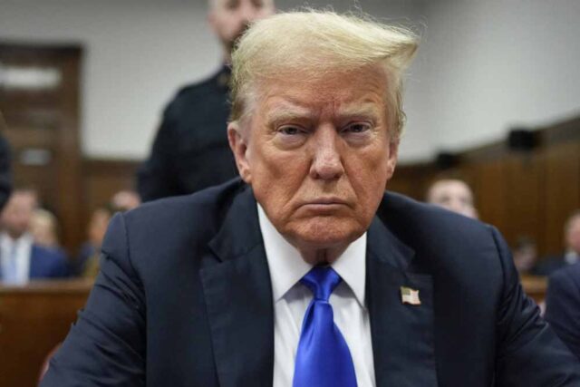 donald_trump_130_2-3.jpg