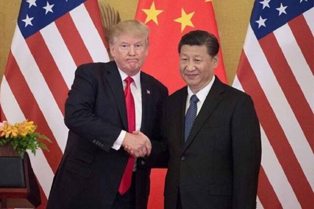 donald_xim.jpg