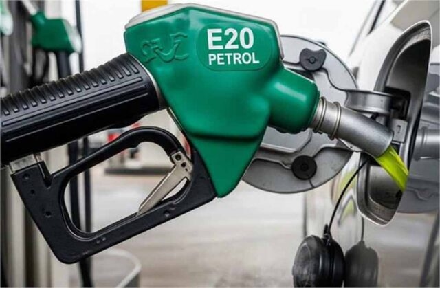 e2_petrol.jpg
