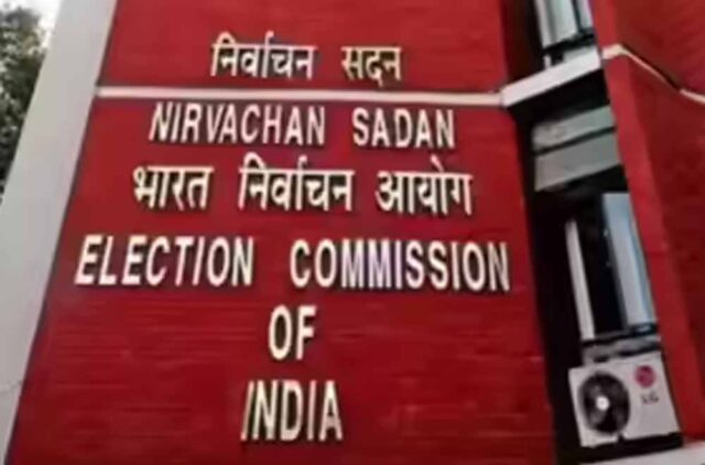 ec1.jpg