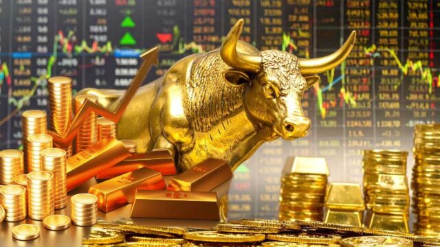 gold_975_4-1.jpg