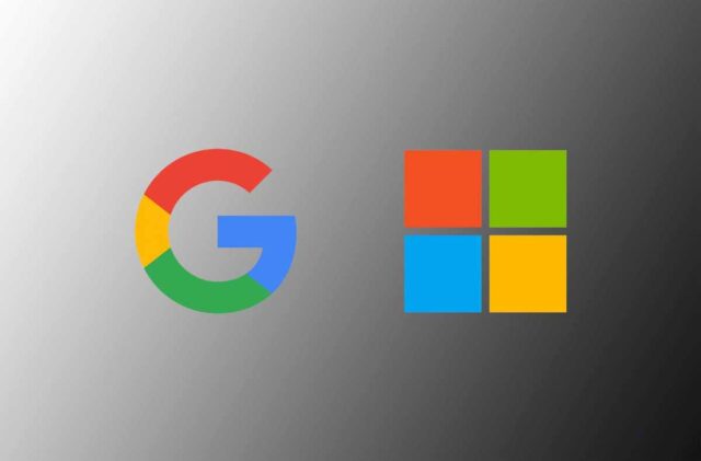 google_micro.jpg