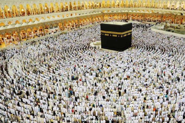 hajjA_54_1.jpg