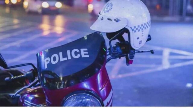helmet.jpg