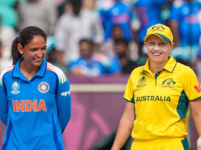 ind_aus-3.jpg