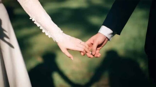 love-2.jpg