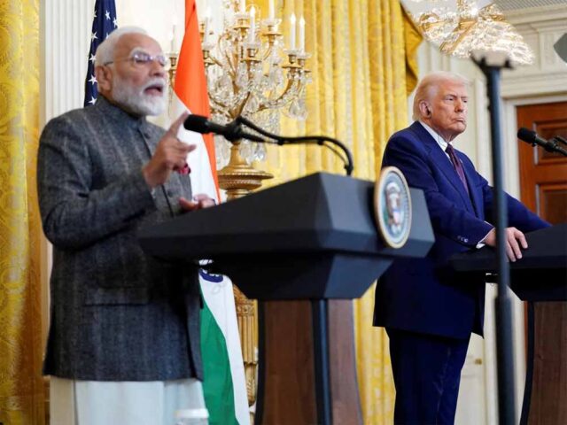 modi_trump-1.jpg