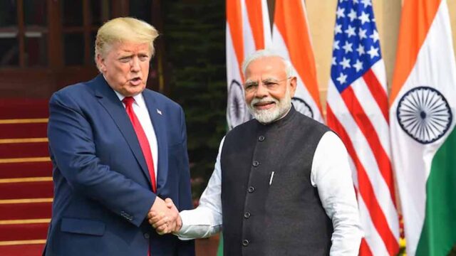 modi_trump.jpg