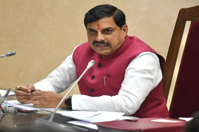 mohan_1A_107_2-12.jpg