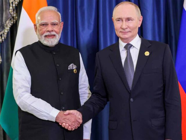 putin-2.jpg