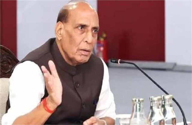 rajnath-3.jpg